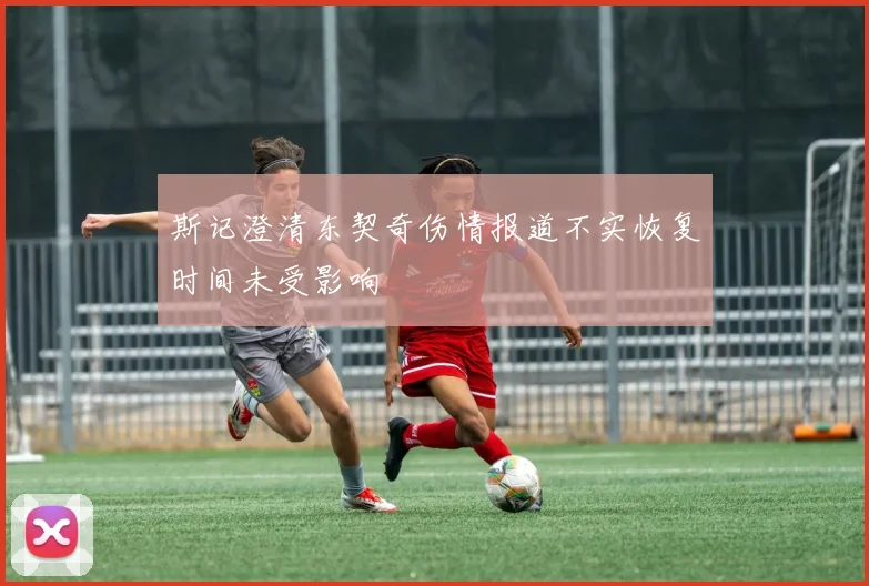 斯记澄清东契奇伤情报道不实恢复时间未受影响